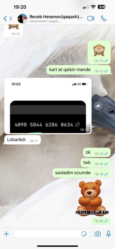 Lüğətlər: 125 shekil. Sola cevirin zehmet olmasa Kitab və dərs vəsaitləri paketi — 124