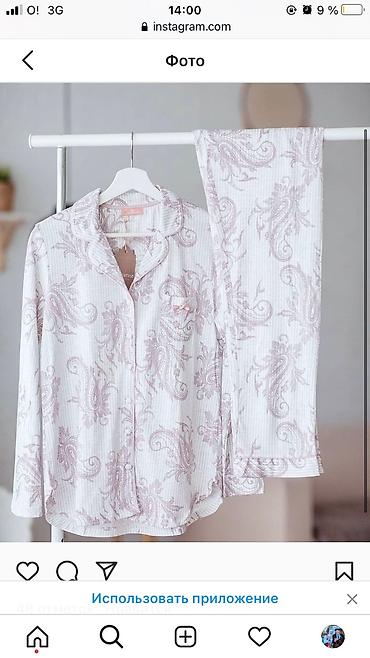 Домашние костюмы: Домашняя одежда Пижамы по дешевле Одежда для дома Удобные домашние — 17