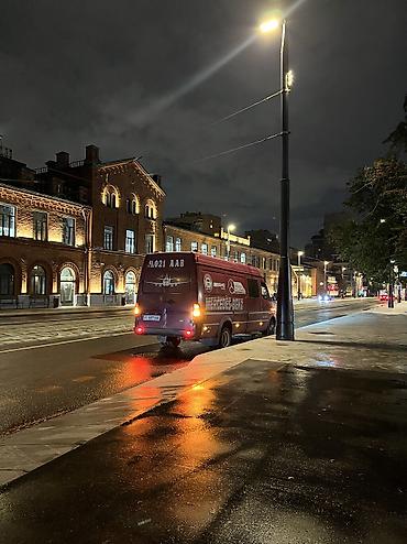 Услуги трала: Грузоперевозки Кыргызстан 🇰🇬 Москва🇷🇺дом вещи ТНП Местный Пошив любой — 3