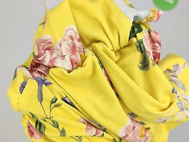 sandaly boccato: Pink Boutique, Sukienka damska, rozmiar M — 6