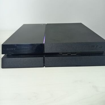 playstation 3 cijena: Playstation 4
Vise info poruka
Zamena za pc