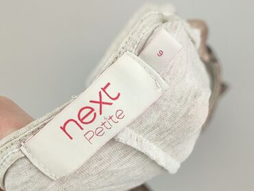 Bluzki: NEXT Petite, Bluzka damska, rozmiar XS — 5