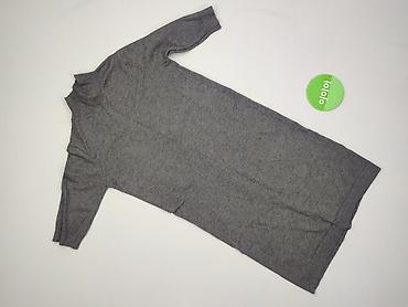 body atmosphere: Atmosphere, Sukienka damska, rozmiar XS — 2
