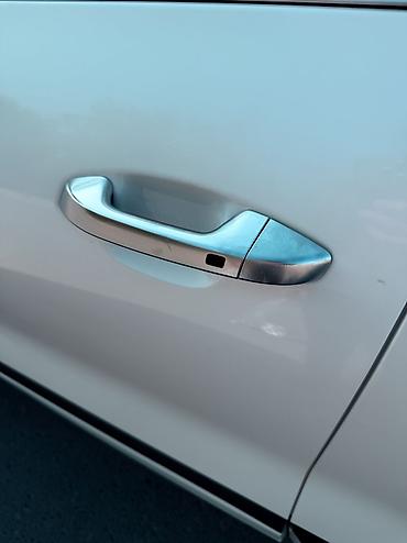 Унаа сатуу: Kia Seltos: 2019 г., 1.6 л, Автомат, Дизель, Кроссовер — 7