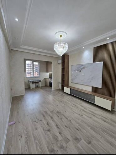 Yeni tikili: Saray, 2 otaqlı, Yeni tikili, 71 kv. m -da lalafo.az — 2 Yeni tikili: Saray, 2 otaqlı, Yeni tikili, 71 kv. m — 2