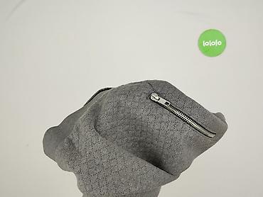 scotch maison: Spódnica damska, rozmiar 2XL — 5