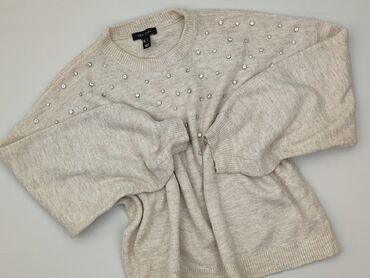 Women`s sweater, New Look, size L (EU 40)