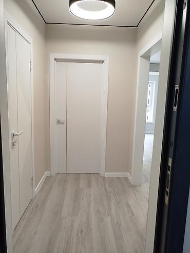 чоктал комната: 1 комната, 38 м², Элитка, 4 этаж, Свежий ремонт — 6