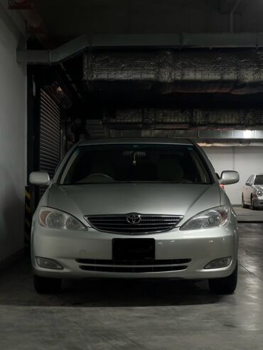 крепление для велосипеда на машину бишкек: Toyota Camry: 2004 г., 2.4 л, Автомат, Бензин, Седан