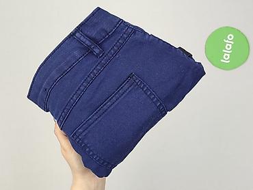 next jeans: Szorty damskie, rozmiar XS — 6