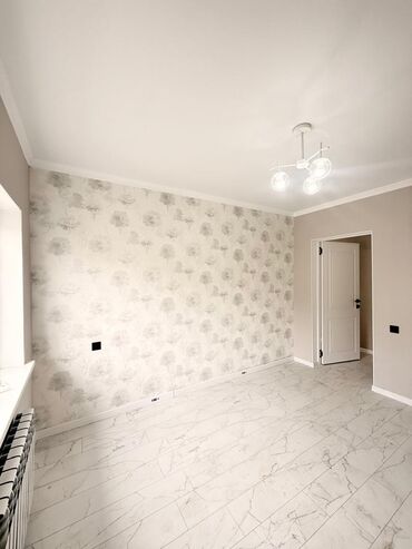 Продажа домов: Дом, 120 м², 4 комнаты, Собственник, Евроремонт — 8