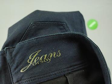 cut jeans: F&F, Jeansy damskie, rozmiar M — 5
