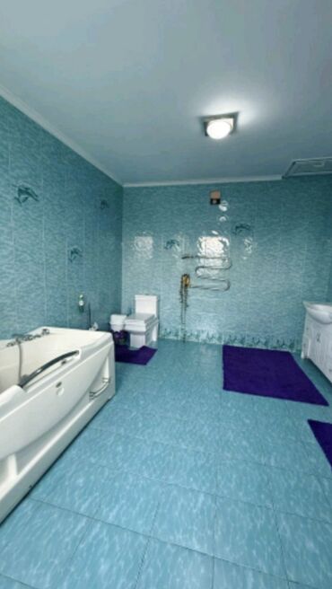 Продажа домов: Дом, 260 м², 10 комнат, Собственник, Евроремонт — 11