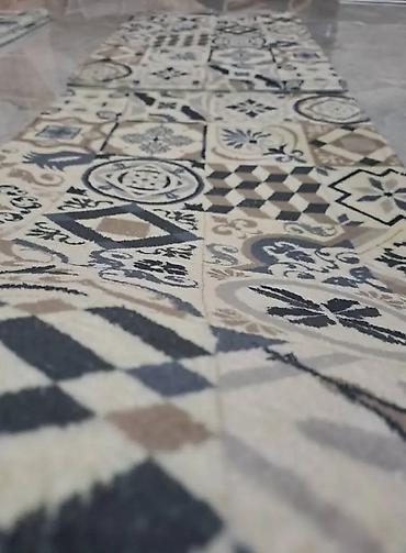 Staze: ❤️NOWO U PONUDI❤️ -staze koji pružaju elegantan izgled i dugotrajnost — 10