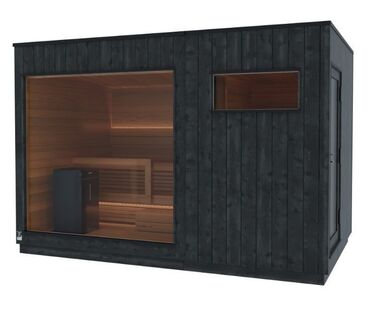 Строительство под ключ: Дома, Бани Больше 6 лет опыта — 8