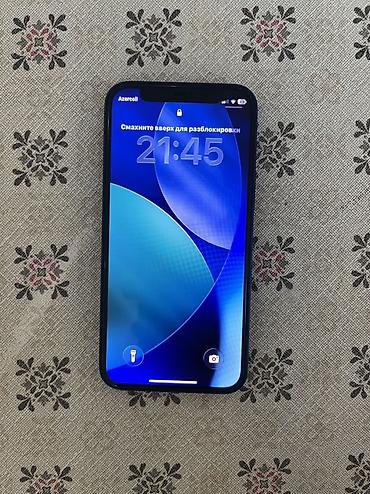 iphone 12 mini 256: IPhone 12 mini, 64 GB, Mavi, Face ID — 2