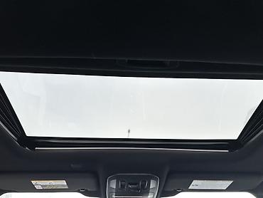 Toyota: Toyota Highlander: 2021 г., 3.5 л, Автомат, Гибрид, Кроссовер — 19