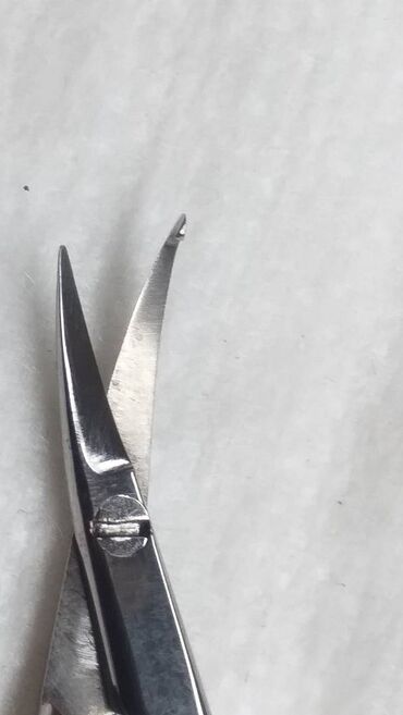 Ostali medicinski proizvodi: Očni instrumenti . Kao sa slika . Već od 1 euro Ne odgovaram na SMS — 18