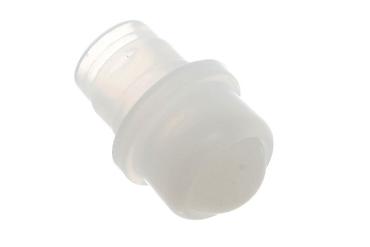 2106 difer: Kateqoriya: Təkərlər > Sərxoş Təkərlər Mini Sərxoş Təkər Plastik – — 2