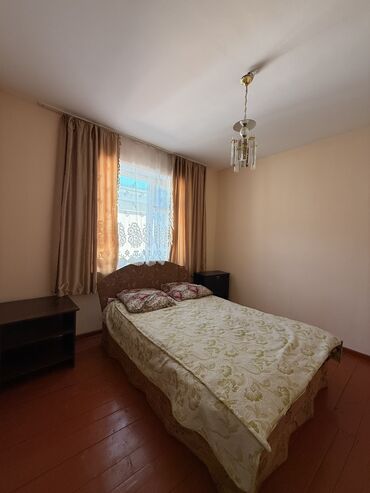 Иссык-Куль 2025: Коттедж, Relax home Чолпон-Ата, Барбекю, Бассейн, Бильярд — 12