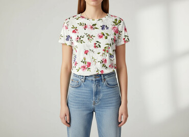 t shirty nike allegro: FB Sister, Футболка жіноча, розмір S