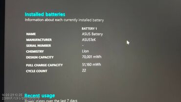 ASUS: ASUS Zenbook Duo 14 (UX482)｜ 11th Gen i7-1165G7 SSD 1TB RAM 16 GB — 12