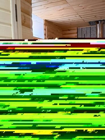 дом 1 комнатный: 2 м²