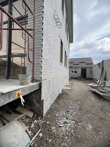 Облицовочный кирпич: Клинкерный, Гладкая, Полнотелый, таблетка кирпич — 35