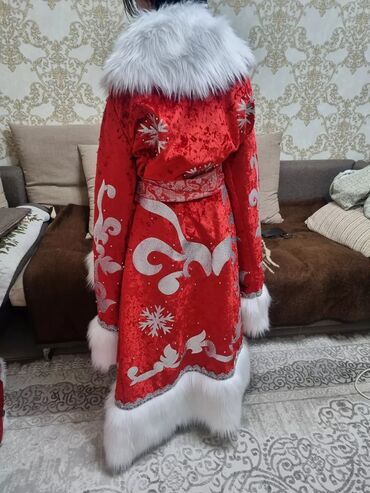 Карнавальные костюмы: Прокат костюма — 13