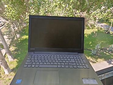 hp envy x360: Lenovo Ideapad 330 — универсальный ноутбук для учебы, работы и дома — 1