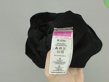 stussy t shirty basic: Forever, T-shirt damski, rozmiar L — 4