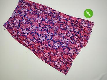 blue skirts: Sinsay, Spódnica damska, rozmiar M — 3