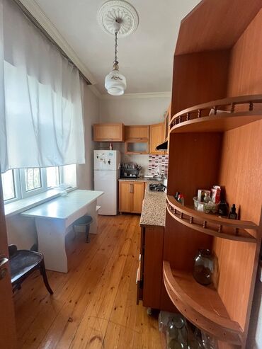 Həyət evləri və villaların satışı: Sulutəpə qəs. 3 otaqlı, 112 kv. m, Kredit yoxdur, Orta təmir -da lalafo.az — 11 Həyət evləri və villaların satışı: Sulutəpə qəs. 3 otaqlı, 112 kv. m, Kredit yoxdur, Orta təmir — 11