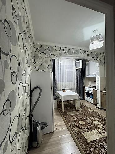 кант комната гос типа: Продается 1 комнатная квартира 106 улучшенной серии в районе — 4