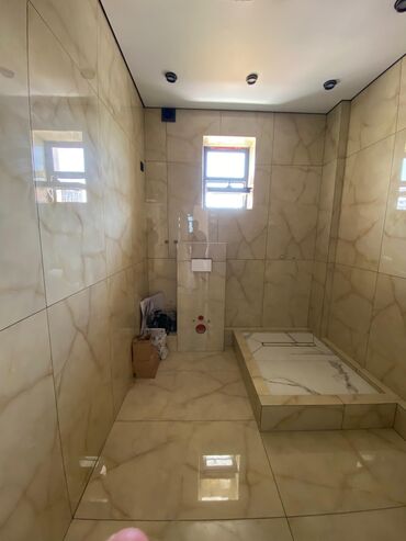 Продажа домов: Дом, 300 м², 6 комнат, Агентство недвижимости, Дизайнерский ремонт — 7