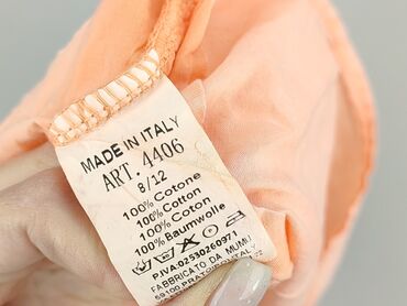 Bluzki: Bluzka damska, One size — 7