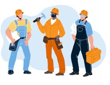 прайс лист на отделочные работы 2022 скачать: Ассалоому алейкум . жумушчу бригадалар керек. штукатуркага, кладкага