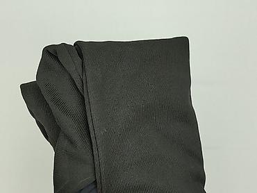merch: Bluza dla mężczyzn, rozmiar S — 5