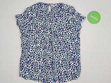 bluzki boss: Up FASHION, Bluzka damska, rozmiar S — 2