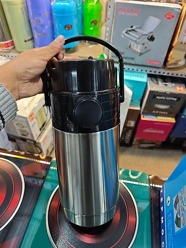 Электрочайники: Электрический чайник, Новый, Бесплатная доставка, Платная доставка — 7