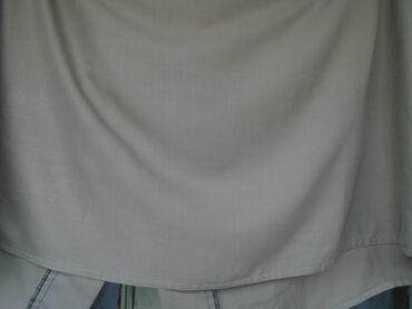 Haljine: 8XL, Dugih rukava — 17