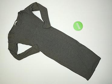 skims pl: Bershka, Sukienka damska, rozmiar S — 2
