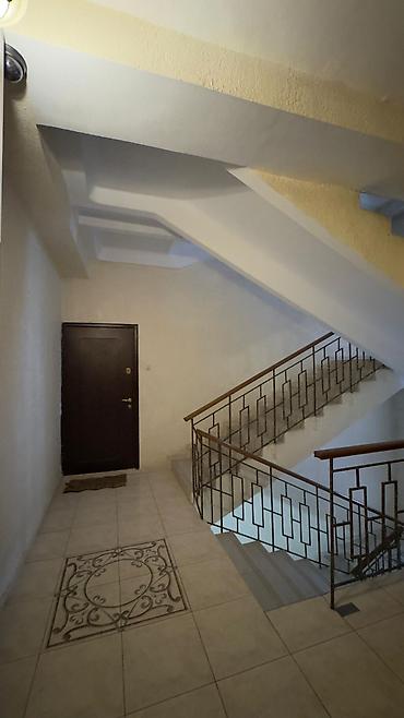 Продажа квартир: 4 комнаты, 187 м², Элитка, 8 этаж — 5