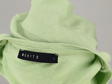 ccc tom tailor: Mohito, T-shirt damski, rozmiar L — 4