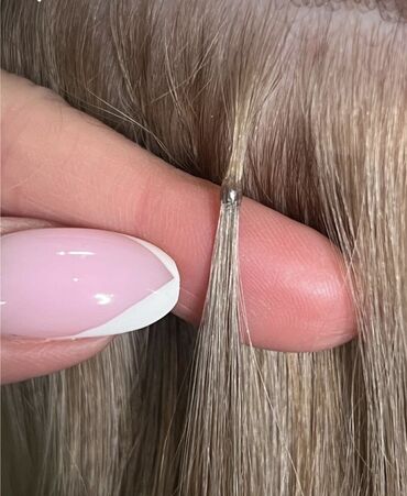 корейская завивка волос бишкек: Парикмахер | Покраска, Вечерние прически, Выпрямление