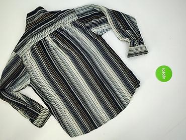 taylor wright shirts: Koszulа dla mężczyzn, rozmiar M — 3