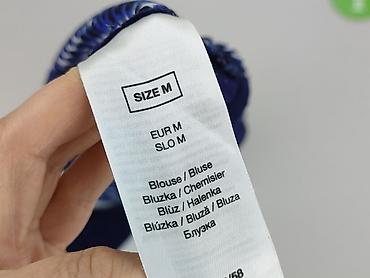 ptak moda sklep: Orsay, Bluzka damska, rozmiar M — 5