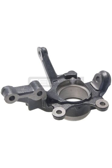 Nissan: Nissan Wingroad: 2000 г. — 6