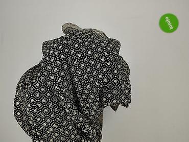 bomber topshop: Atmosphere, Sukienka damska, rozmiar L — 6