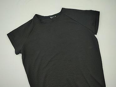 dámske: Sukienka damska, rozmiar One size — 1